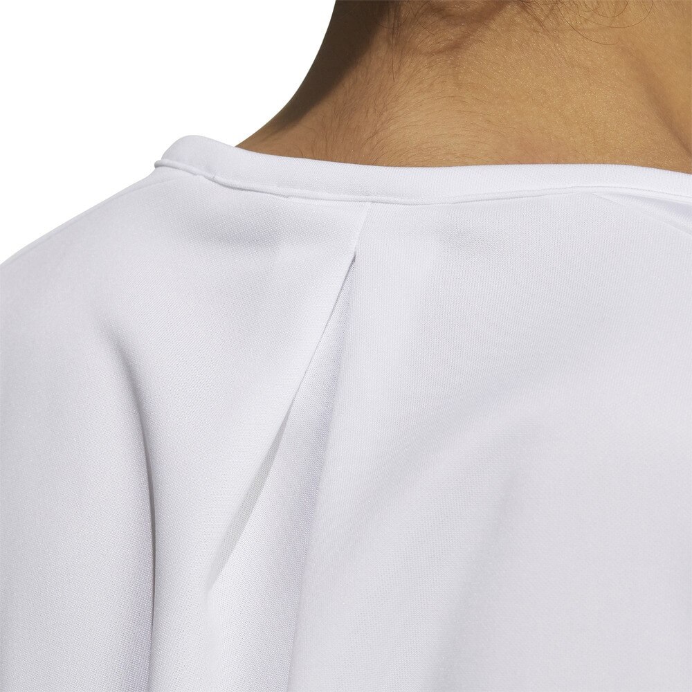 アディダス｜マストハブ Tero UV 半袖Tシャツ JKO31-GM8784 オンライン価格 - スポーツ用品はスーパースポーツゼビオ