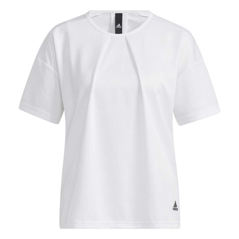 マストハブ Tero UV 半袖Tシャツ JKO31-GM8784 オンライン価格 母の日