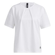 アディダス（adidas）（レディース）マストハブ Tero UV 半袖Tシャツ JKO31-GM8784 オンライン価格