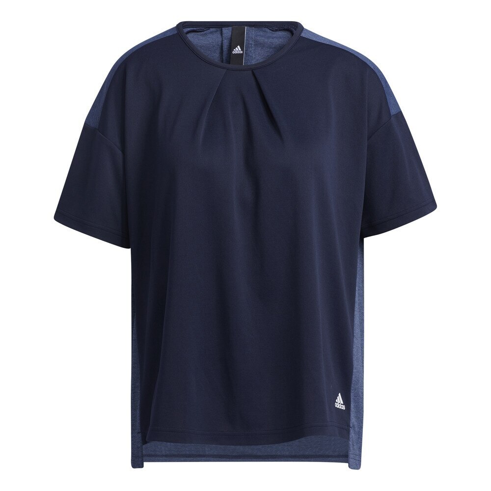  マストハブ Tero UV 半袖Tシャツ JKO31-GM8788 オンライン価格 母の日