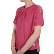 マストハブ Tero UV 半袖Tシャツ JKO31-GM8820