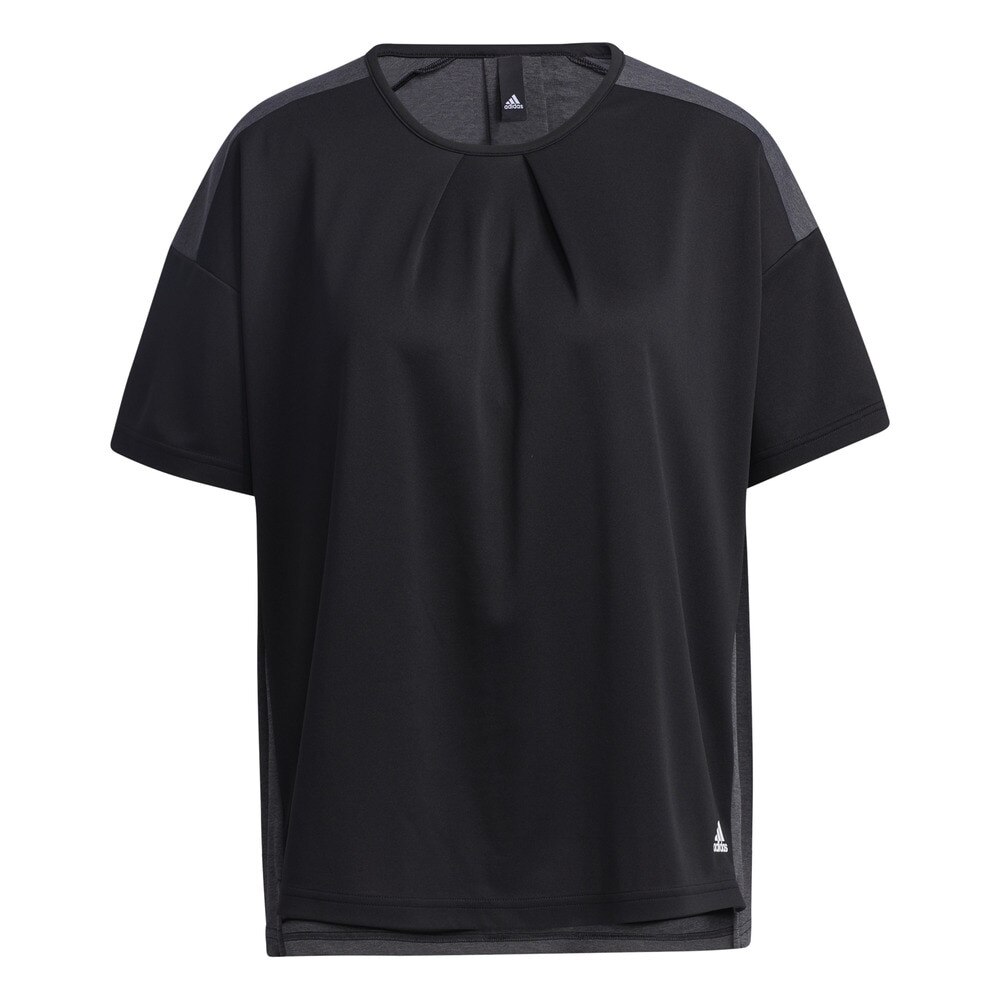  マストハブ Tero UV 半袖Tシャツ JKO31-GN8030 オンライン価格 母の日