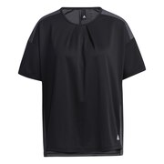 マストハブ Tero UV 半袖Tシャツ JKO31-GN8030 オンライン価格
