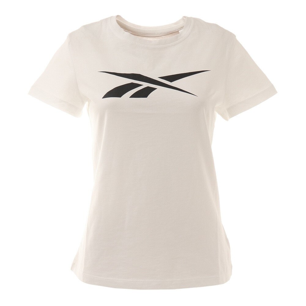  トレーニング エッセンシャルズ ベクター グラフィック Tシャツ IXT68-FU2331 オンライン価格