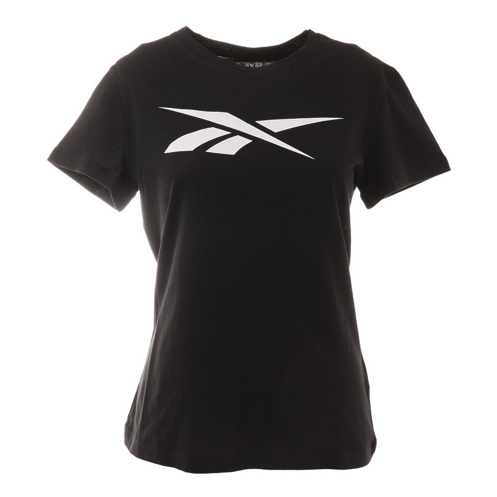  トレーニング エッセンシャルズ ベクター グラフィック Tシャツ IXT68-GH5304