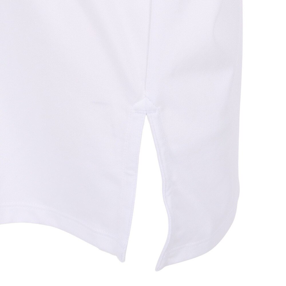 アンダーアーマー（UNDER ARMOUR）（レディース）テック オーバーサイズ ビッグロゴ Tシャツ 1371536 100