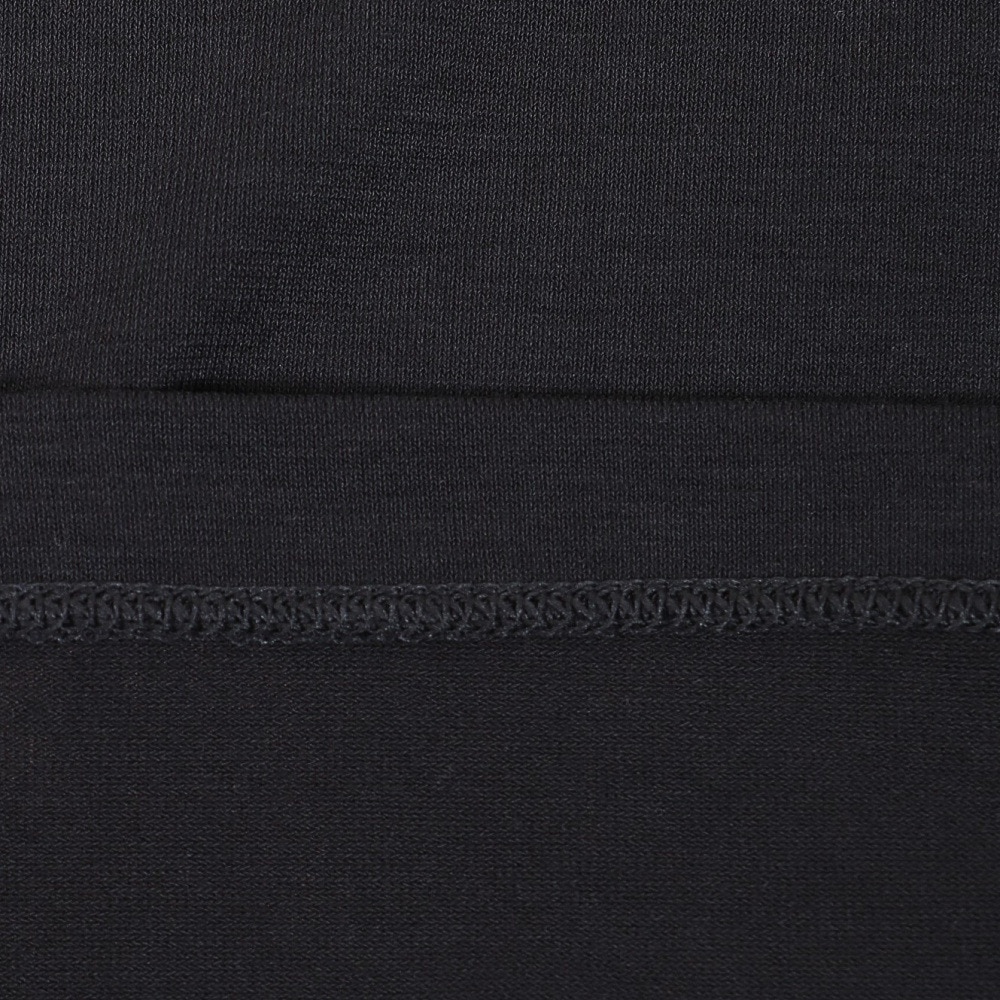ナイキ（NIKE）（レディース）半袖Tシャツ レディース NY ドライフィット DM7026-010