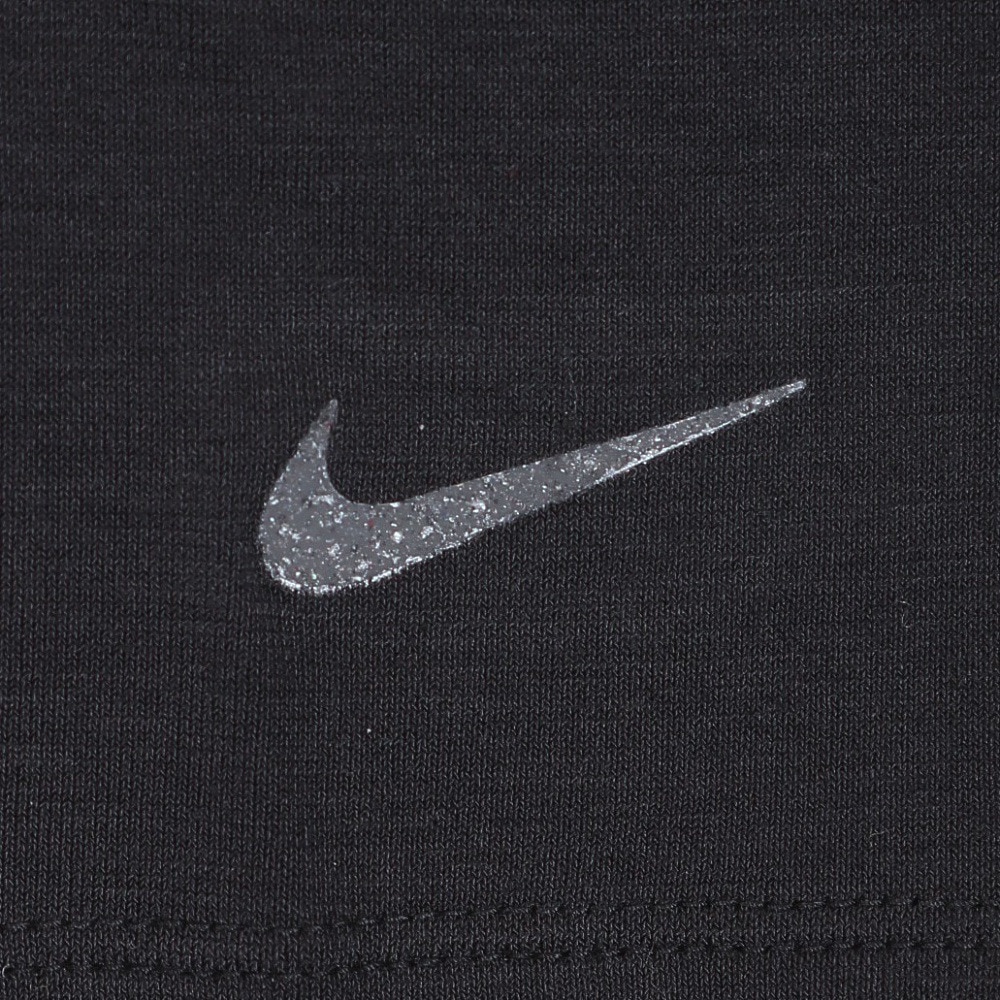 ナイキ（NIKE）（レディース）半袖Tシャツ レディース NY ドライフィット DM7026-010