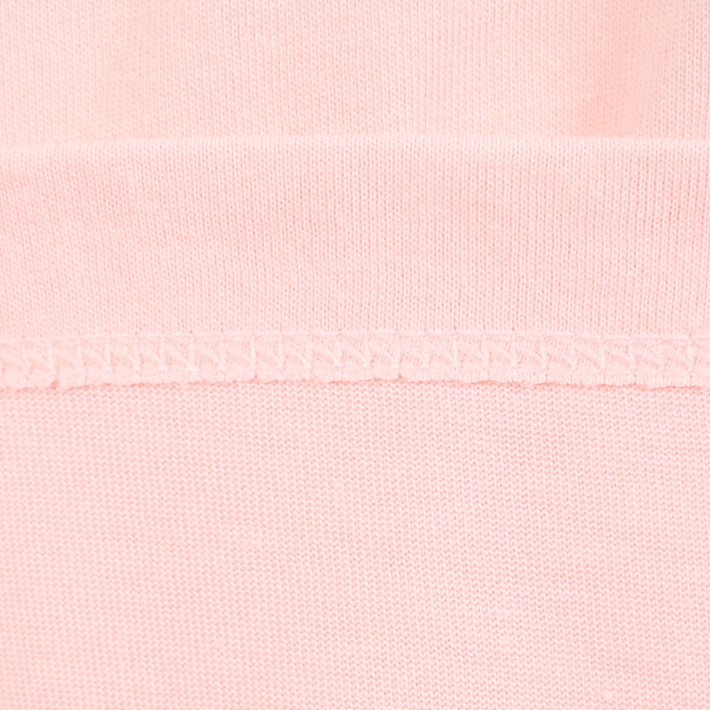 ナイキ（NIKE）（レディース）トレーニング Tシャツ DN6688-611