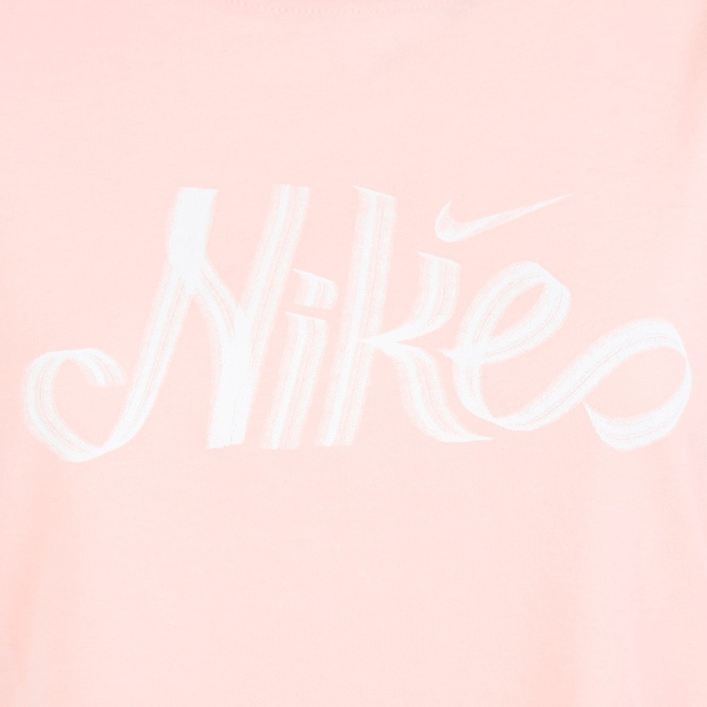 ナイキ（NIKE）（レディース）トレーニング Tシャツ DN6688-611