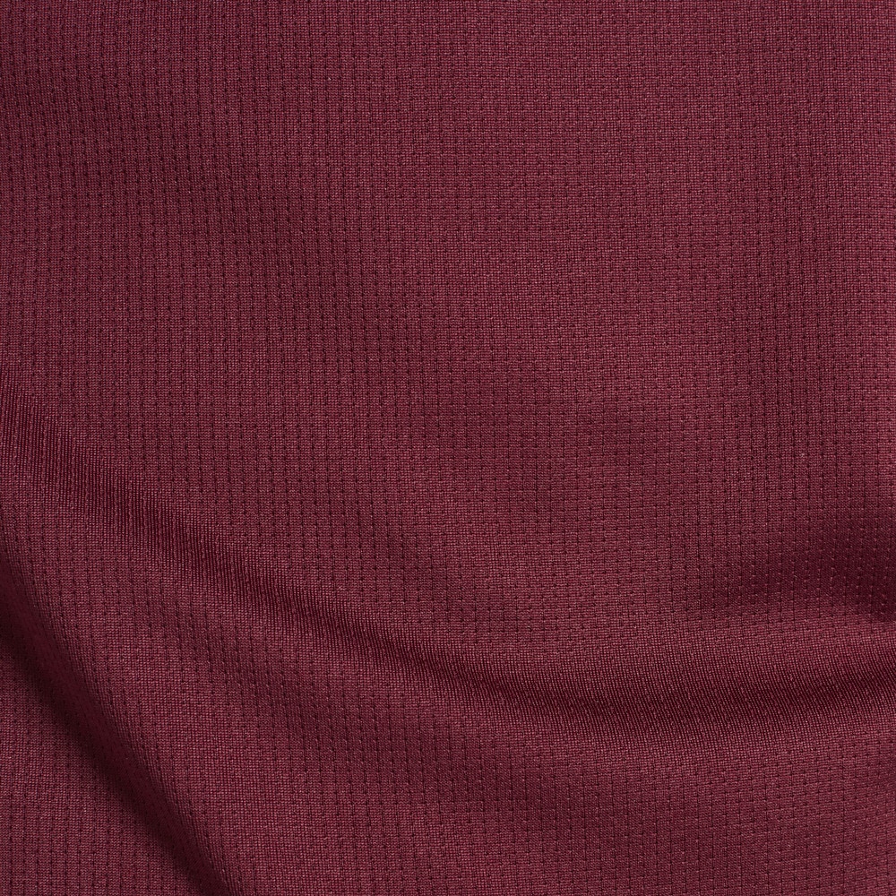 リーボック（REEBOK）（レディース）半袖tシャツ レディースランニング エッセンシャルズ IKB63-FU1347