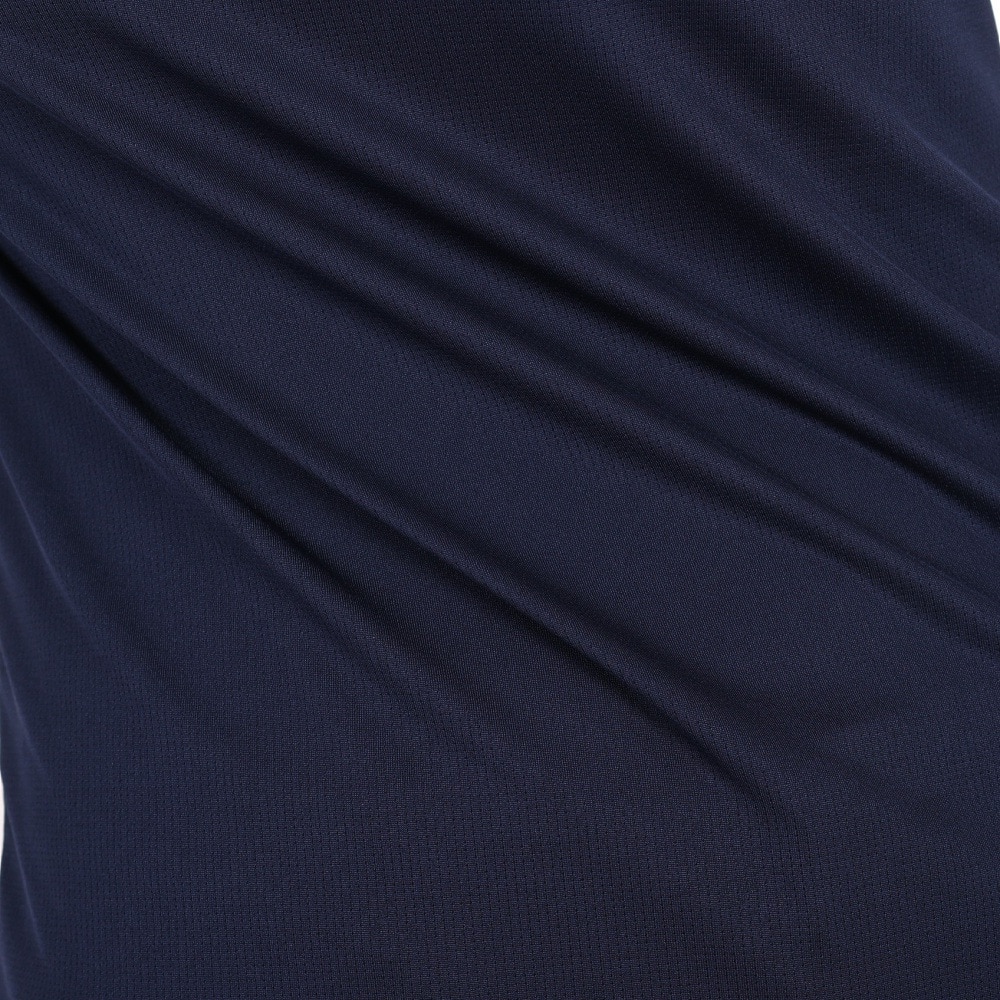 リーボック（REEBOK）（レディース）半袖tシャツ レディース ランニング エッセンシャルズ  IKB63-FU1348