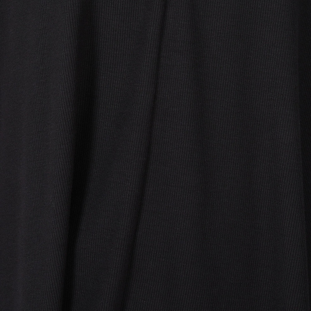 ロキシー（ROXY）（レディース）吸水 速乾 UVカット Tシャツ セット FLY OFF RST211524 BLK