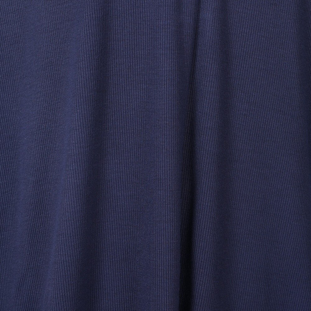 ロキシー（ROXY）（レディース）吸水 速乾 UVカット Tシャツ セット FLY OFF RST211524 NVY