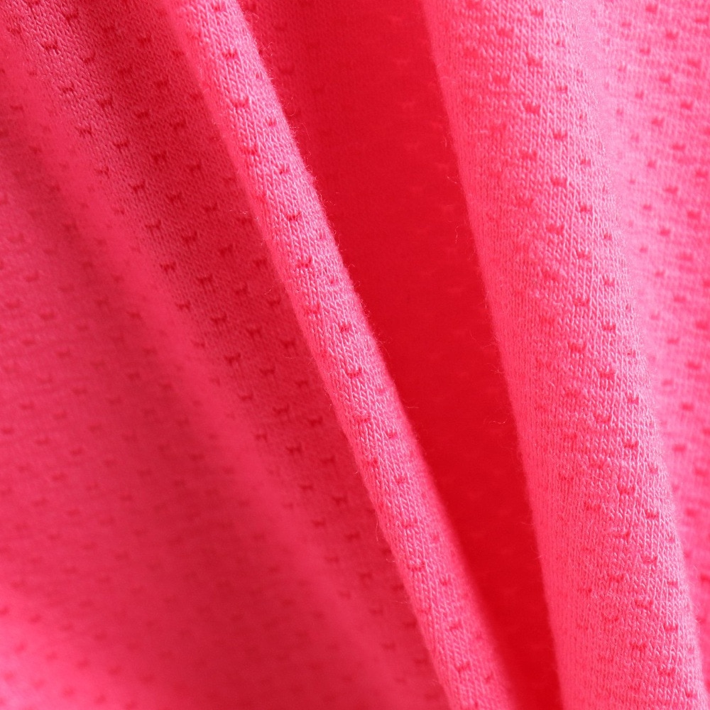 アディダス（adidas）（レディース）トレイン アイコンズ 3バーロゴ半袖Tシャツ WH926-HK6960★★★