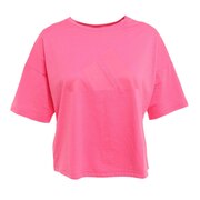 トレイン アイコンズ 3バーロゴ半袖Tシャツ WH926-HK6960