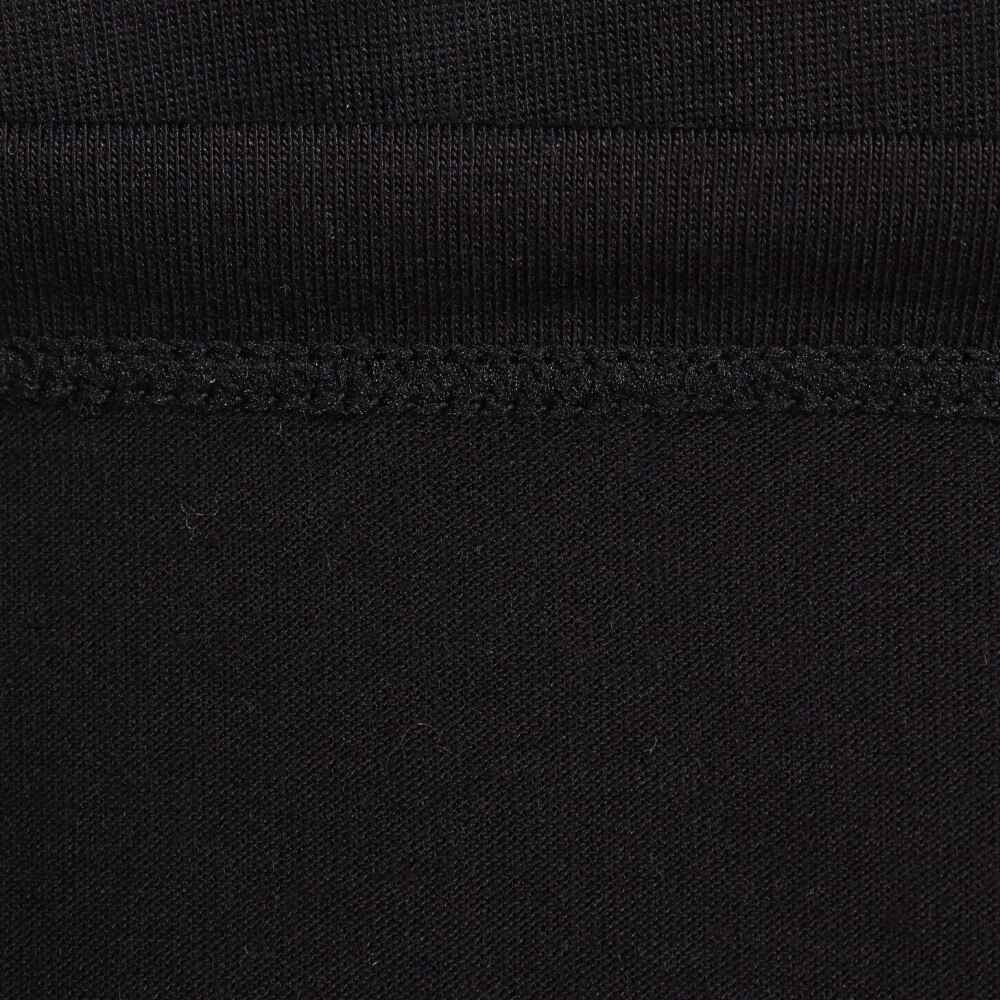 ジーフィット（G-FIT）（レディース）Tシャツ レディース リラックスフィットトップ GA-C647TS B