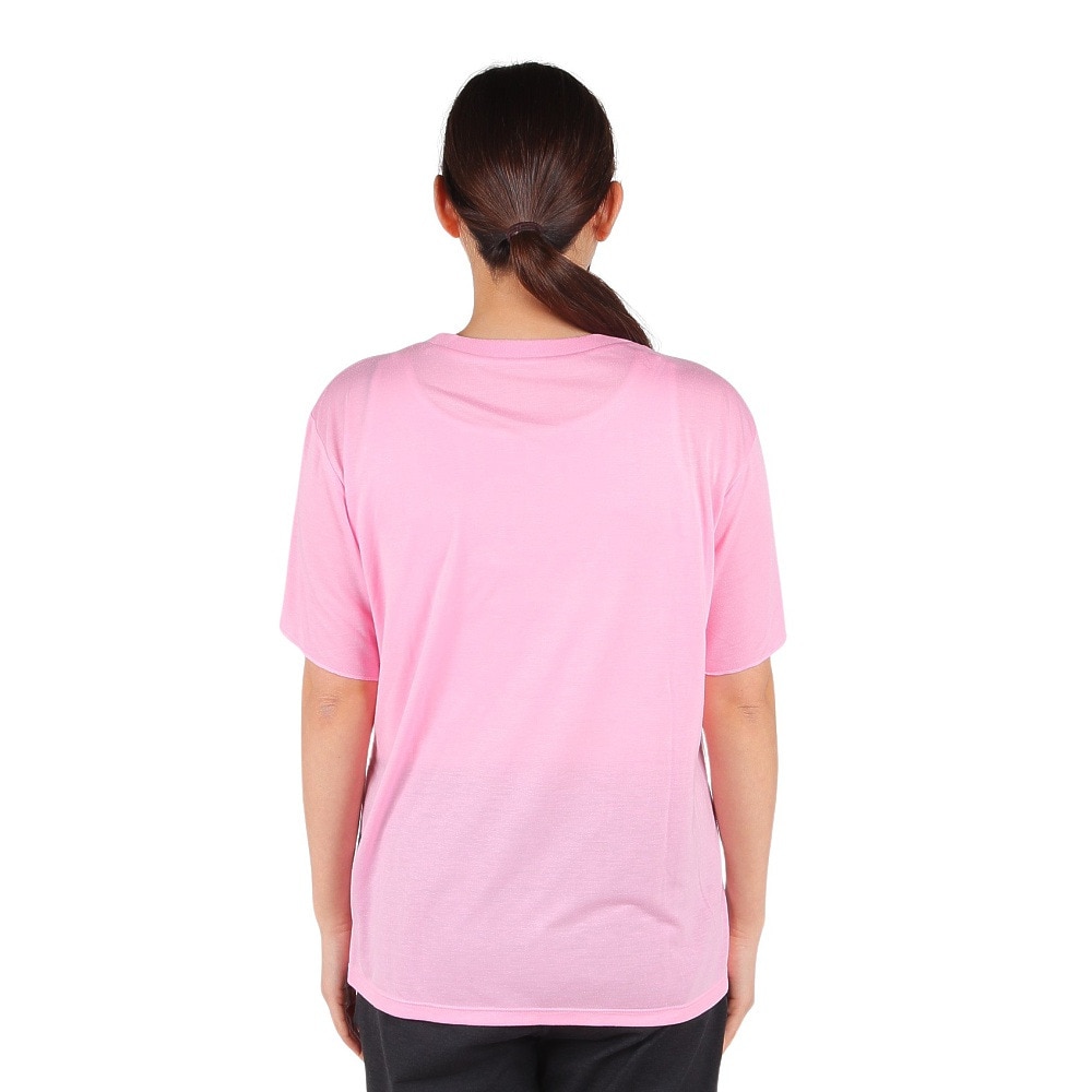 Basic tshirt | Gajess
