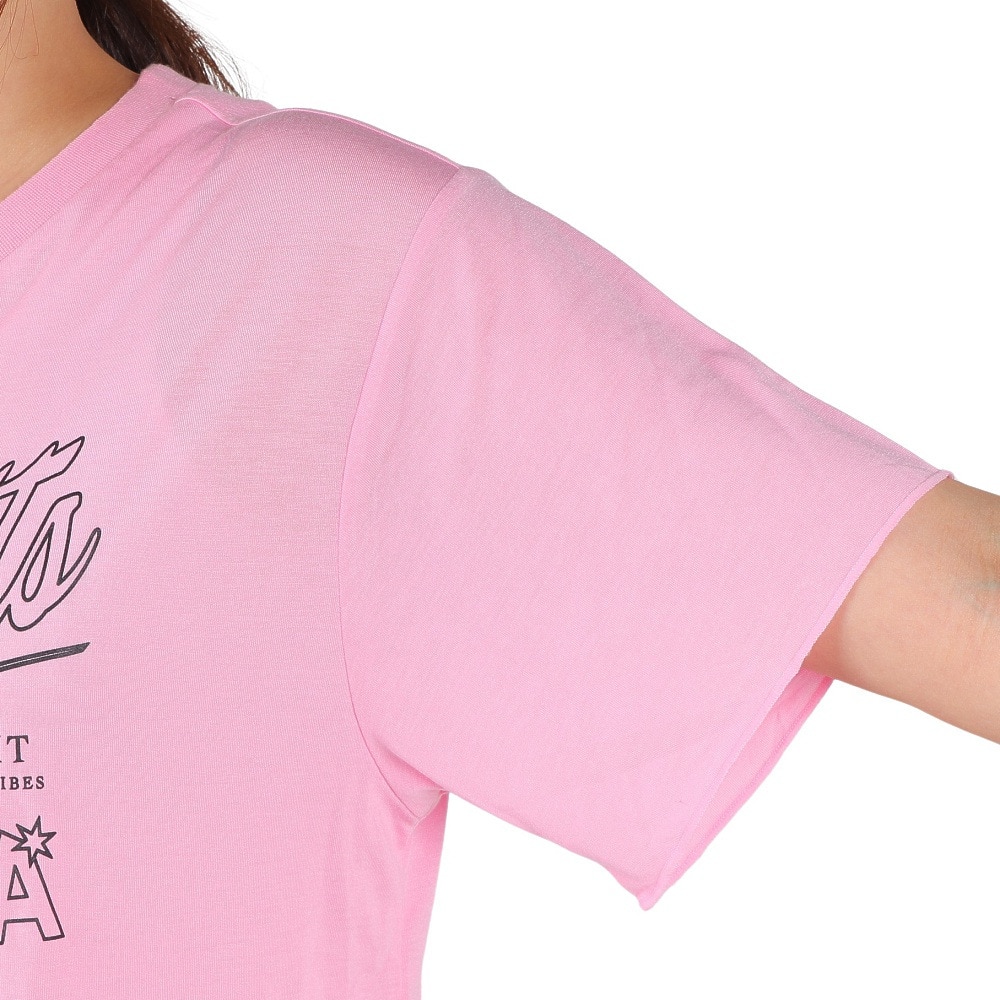 ジーフィット（G-FIT）（レディース）Tシャツ レディース