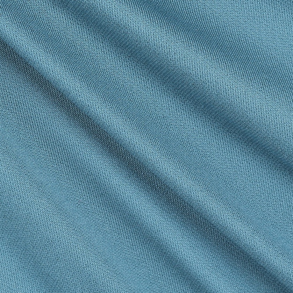 リアルストーン（RealStone）（レディース）ロングスリーブトップ TR-C004PO BLG