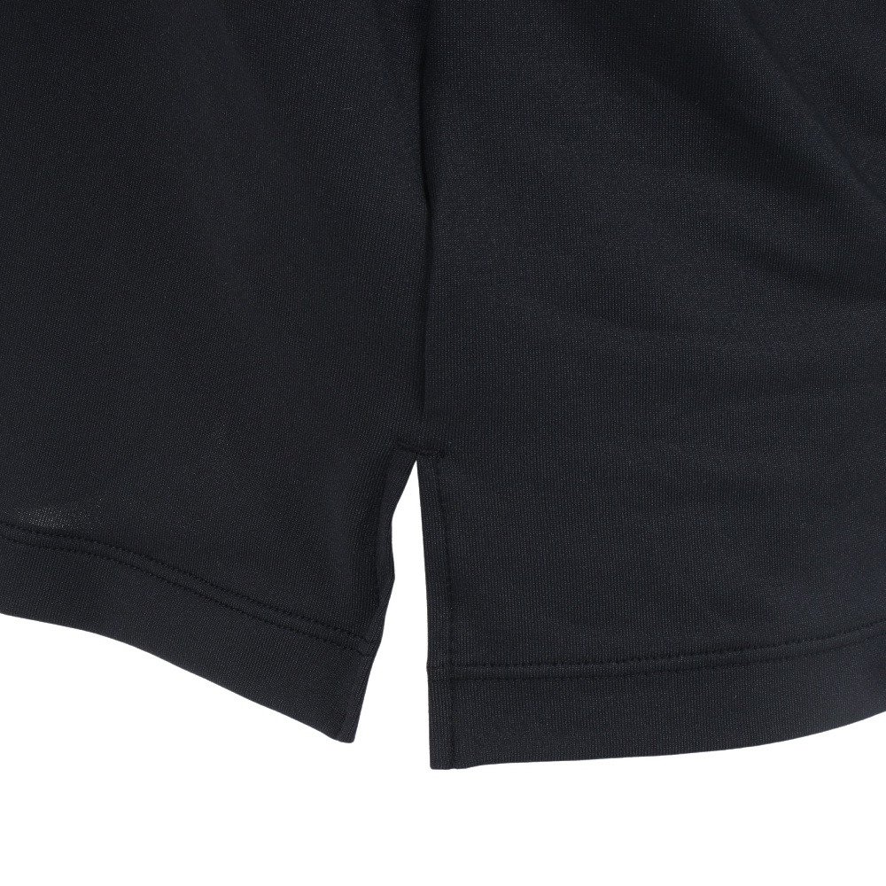 ダンスキン（DANSKIN）（レディース）タンクトップ レディース オールデイアクティブライトフレンチ DC723102 K