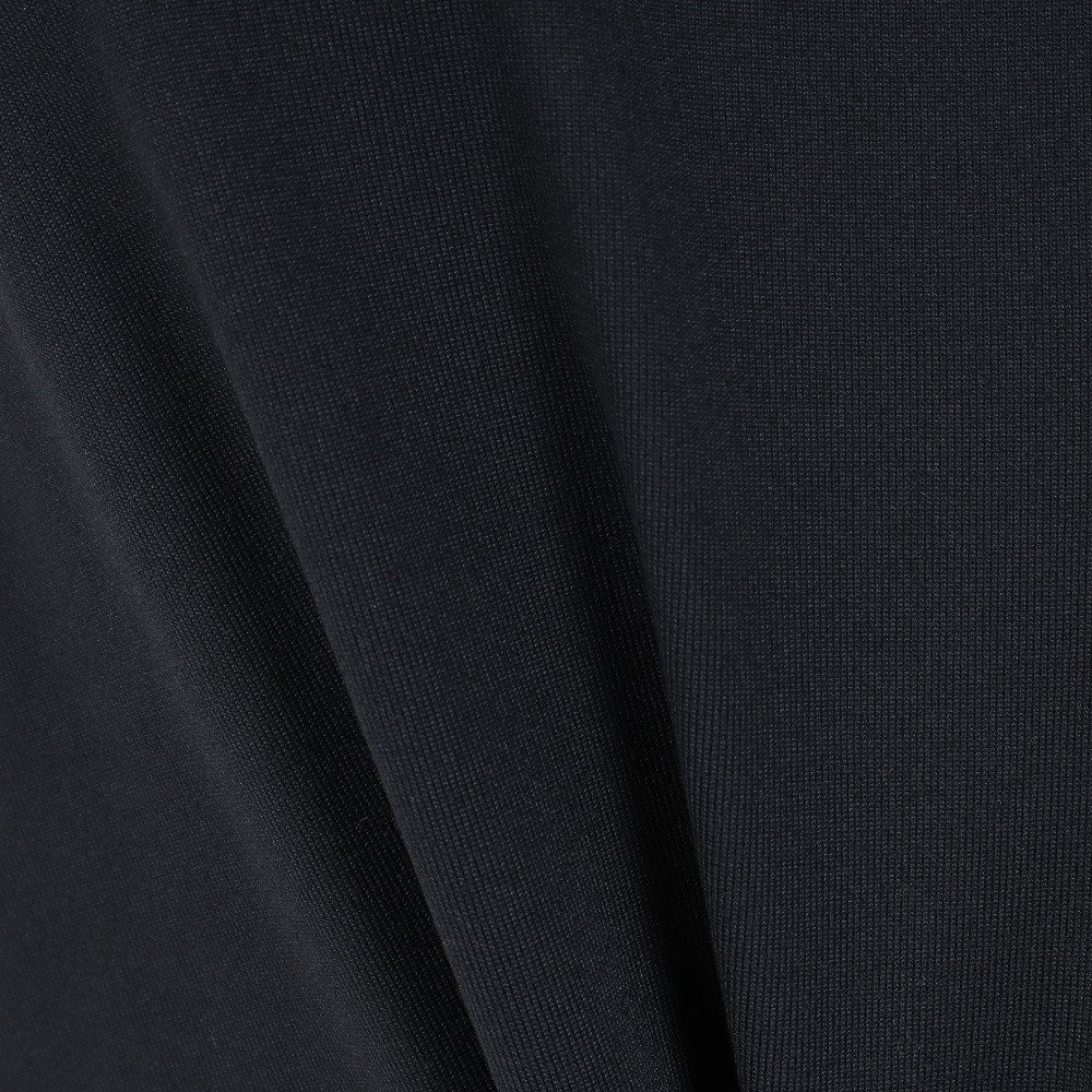 ダンスキン（DANSKIN）（レディース）タンクトップ レディース オールデイアクティブライトフレンチ DC723102 K