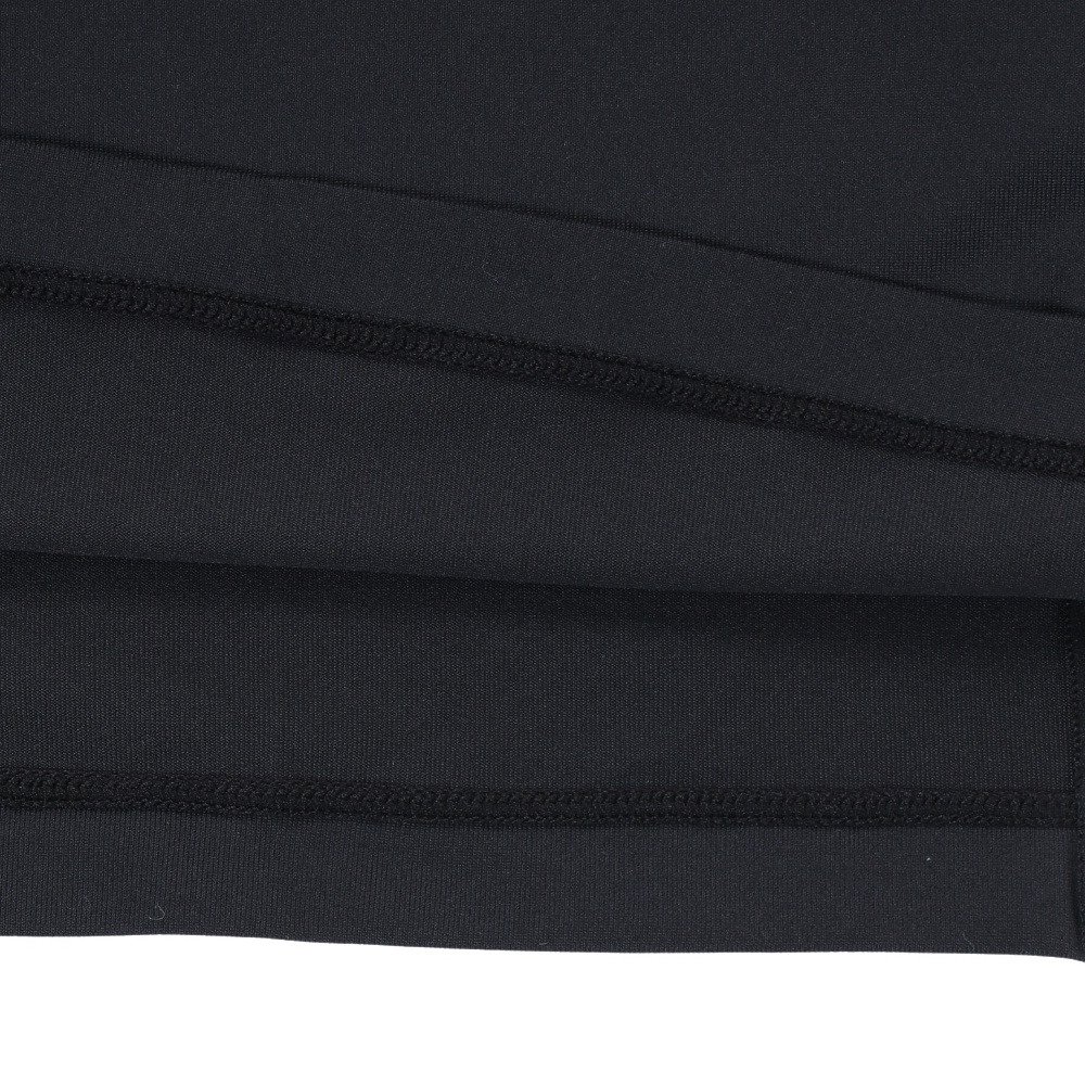 ダンスキン（DANSKIN）（レディース）タンクトップ レディース オールデイアクティブライトフレンチ DC723102 K