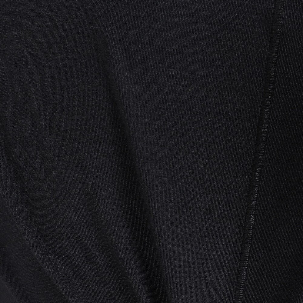 ナイキ（NIKE）（レディース）Tシャツ レディース ワン ラックス ツイスト スタンダードフィット DD4922-010