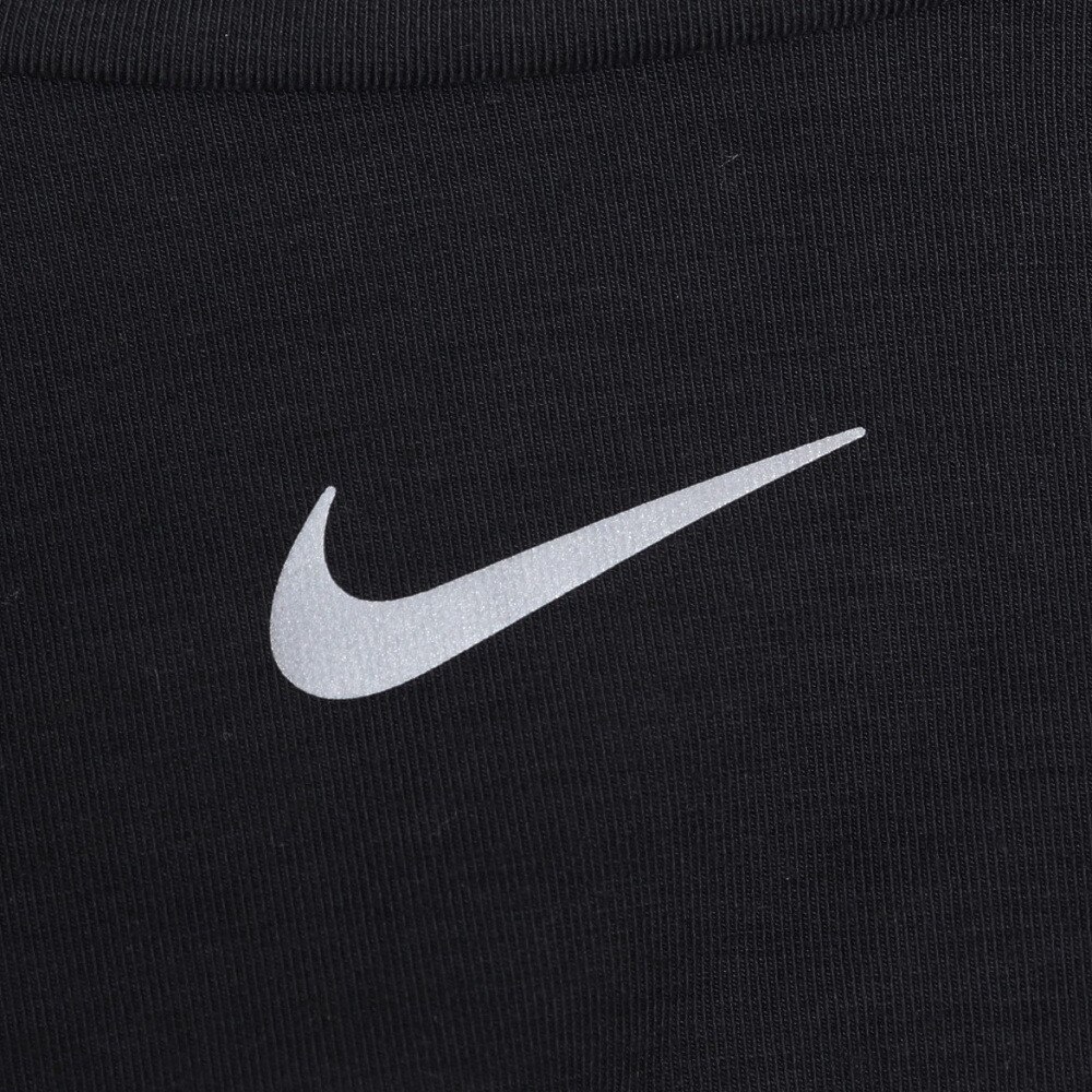 ナイキ（NIKE）（レディース）Tシャツ レディース ワン ラックス ツイスト スタンダードフィット DD4922-010