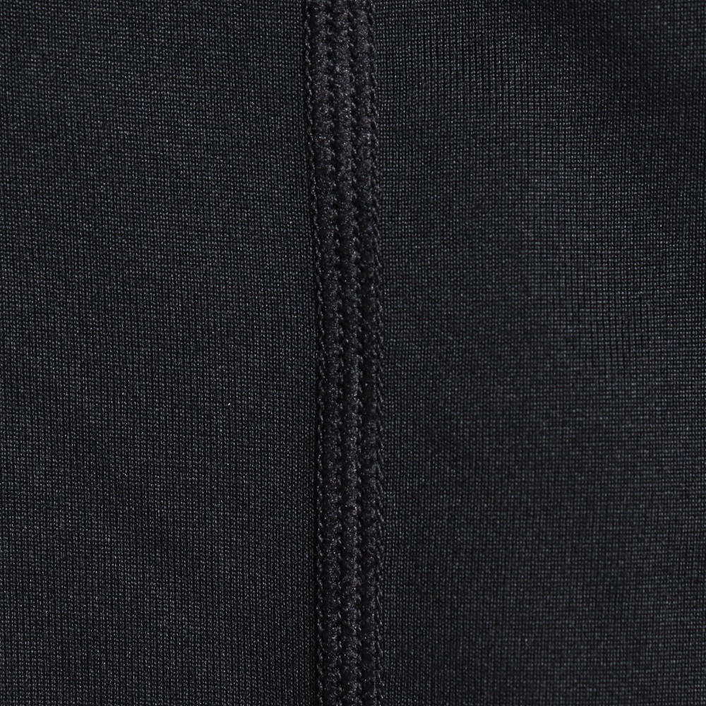 ナイキ（NIKE）（レディース）半袖Tシャツ レディース ドライフィット DX0183-010