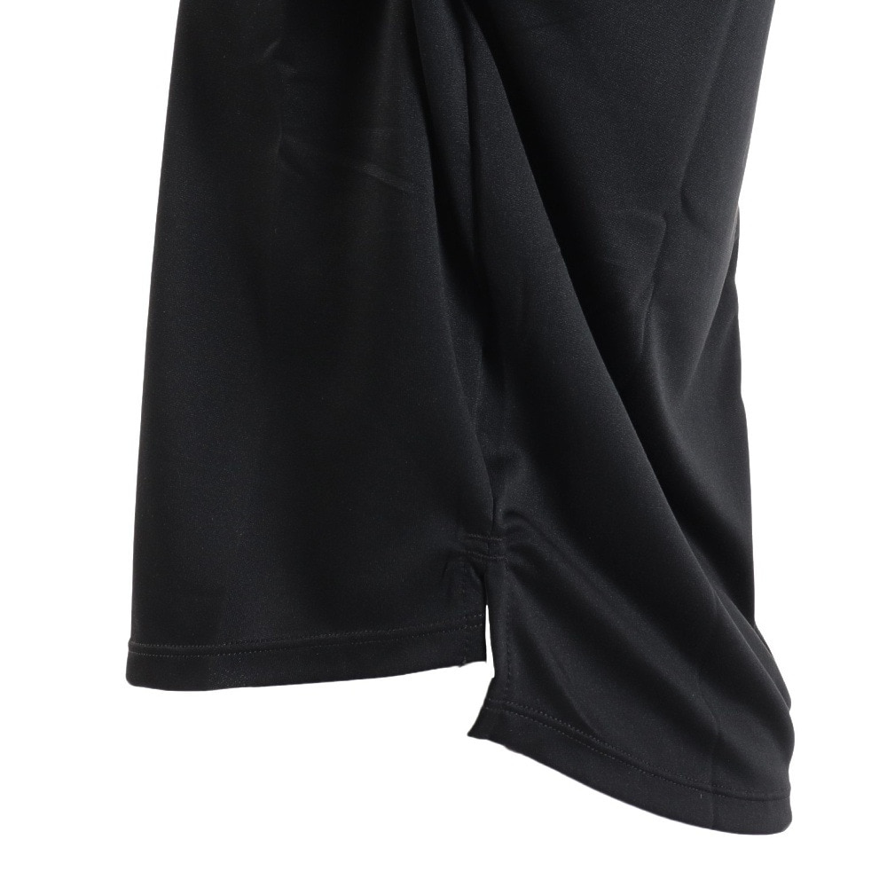 ナイキ（NIKE）（レディース）半袖Tシャツ レディース ドライフィット DX0183-010