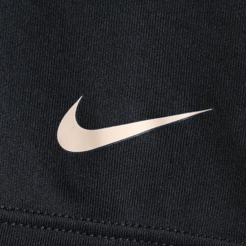 ナイキ（NIKE）（レディース）半袖Tシャツ レディース ドライフィット DX0183-010