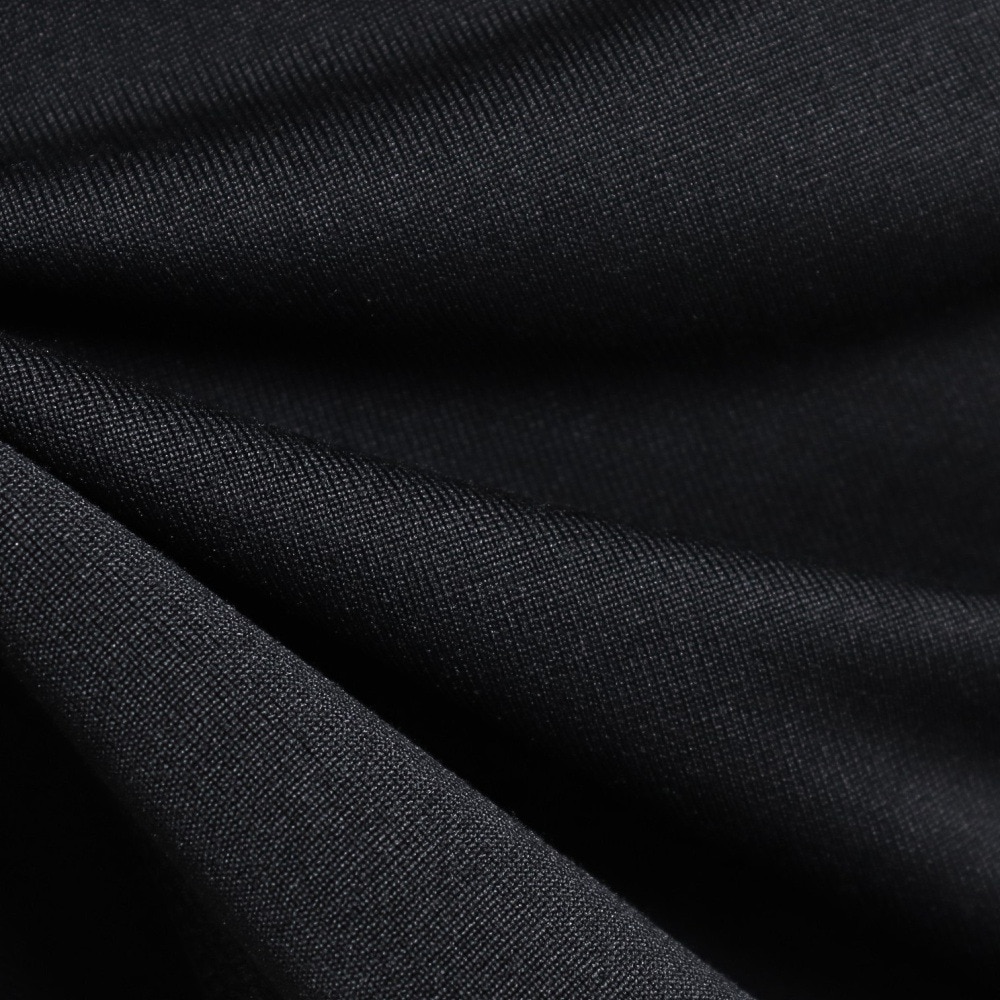 ナイキ（NIKE）（レディース）半袖Tシャツ レディース ドライフィット DX0183-010