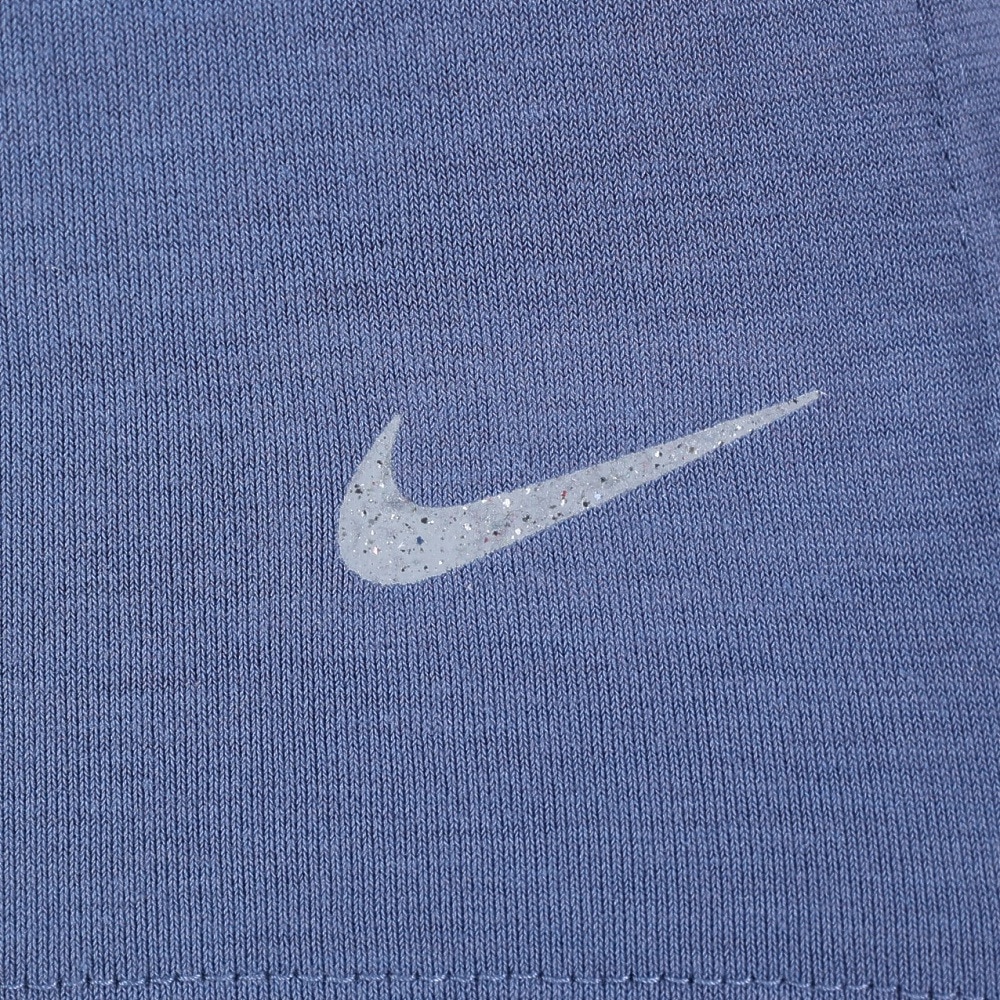 ナイキ（NIKE）（レディース）半袖Tシャツ レディースヨガ ドライフィット DM7026-491