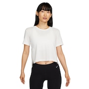 (レディース)Tシャツ レディースNY ドライフィット DM7026-133