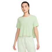 (レディース)Tシャツ レディース NY ドライフィット DM7026-343