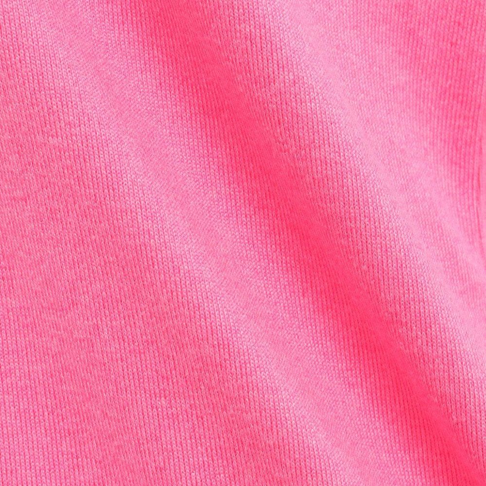 アディダス（adidas）（レディース）半袖Tシャツ レディース エッセンシャルズ スリーストライプス BUT04-HZ5688