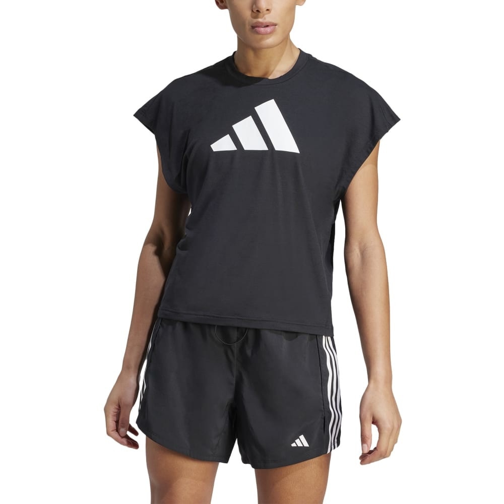 アディダス(adidas)(レディース)トレイン アイコンズ トレーニング アディダス(adidas)(レディース)トレイン アイコンズ トレーニング
