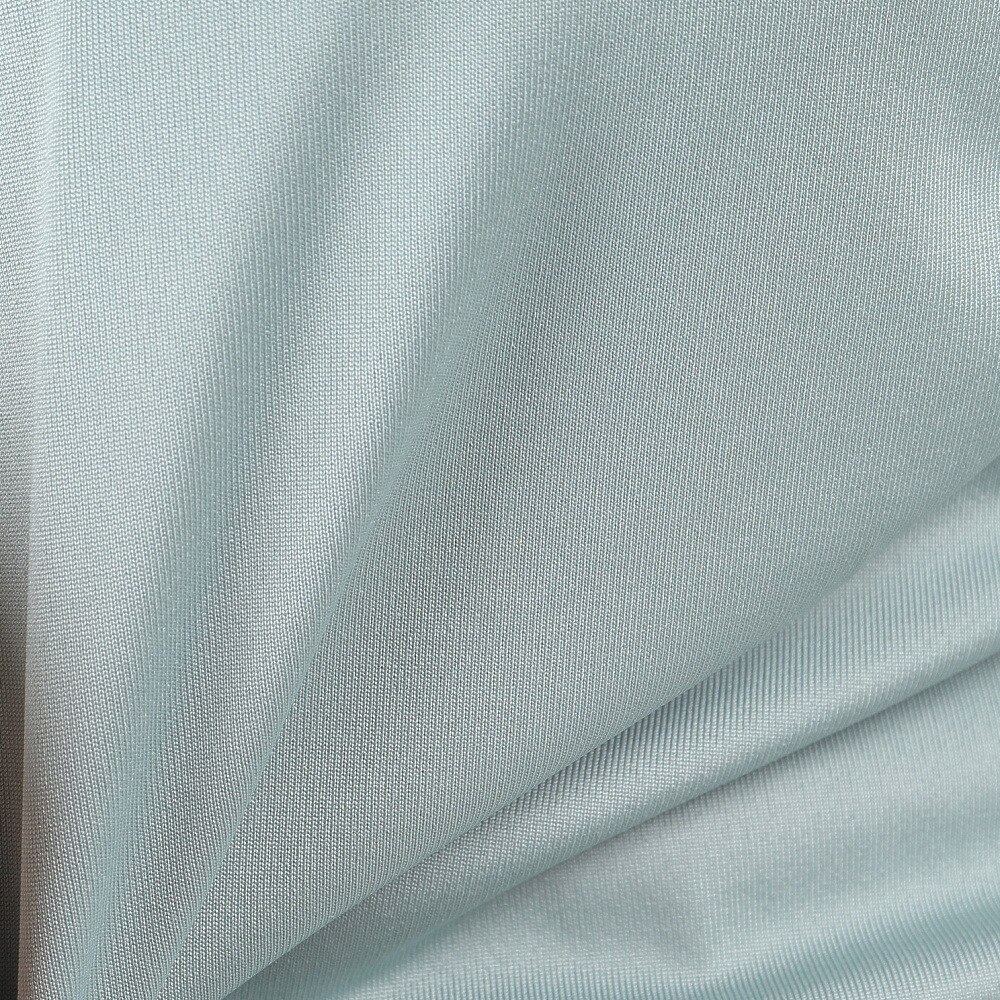 ダンスキン（DANSKIN）（レディース）長袖Tシャツ レディース オールデイアクティブライト  DC723103 SG