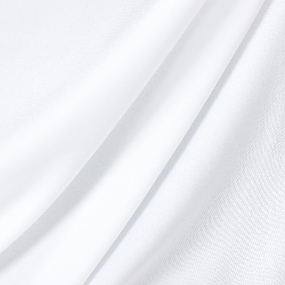 アンダーアーマー（UNDER ARMOUR）（レディース）テック ロングスリーブTシャツ 1384937 100