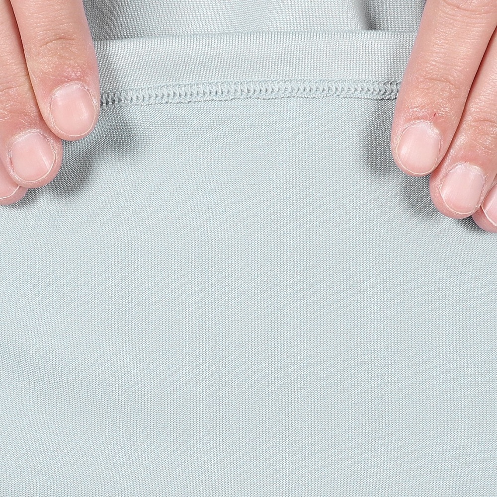 アンダーアーマー（UNDER ARMOUR）（レディース）テック ボックス タック ショートスリーブTシャツ 1385475 465