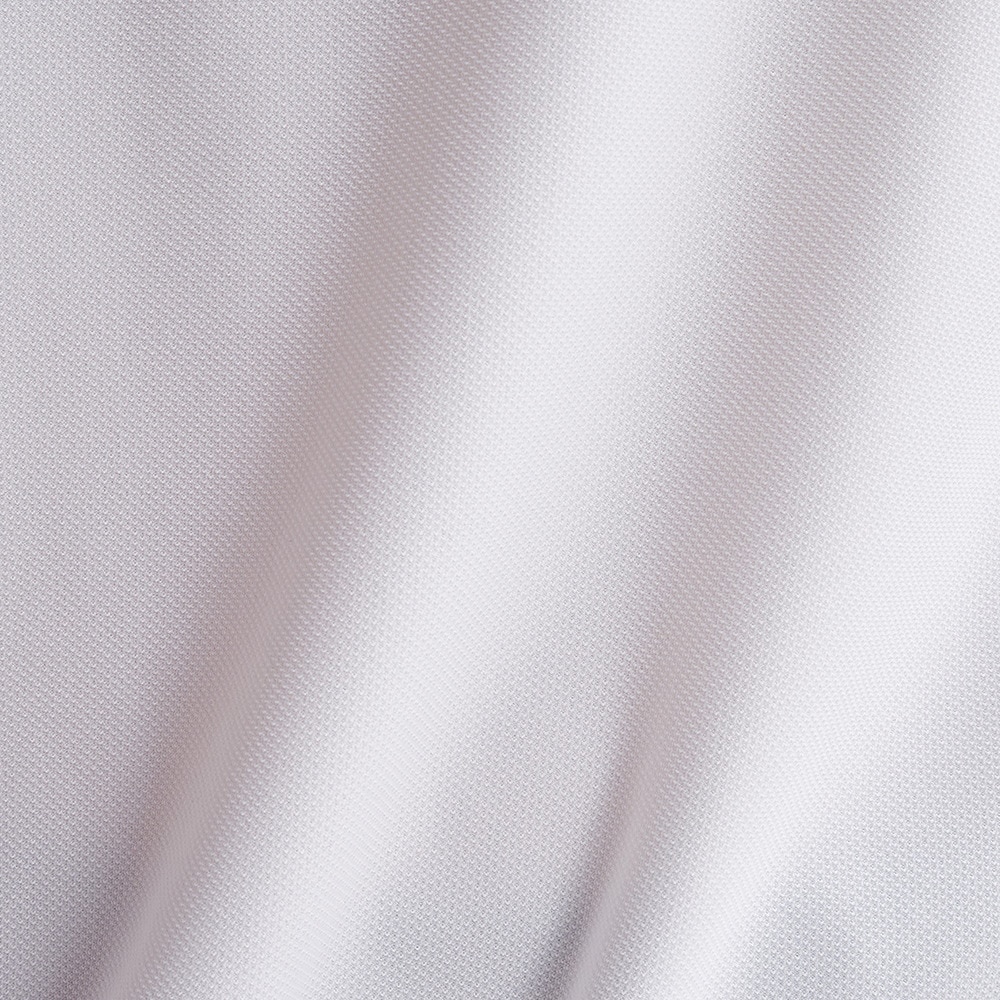 ロキシー（ROXY）（レディース）半袖Ｔシャツ レディース 水陸両用  BY YOUR SIDE 23FWRST234545WHT