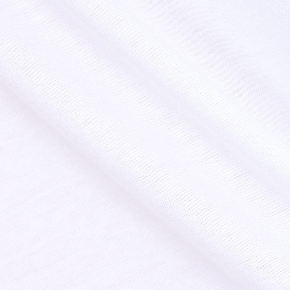 プーマ（PUMA）（レディース）SUMMER DAZE Tシャツ 半袖 525434 02 WHT