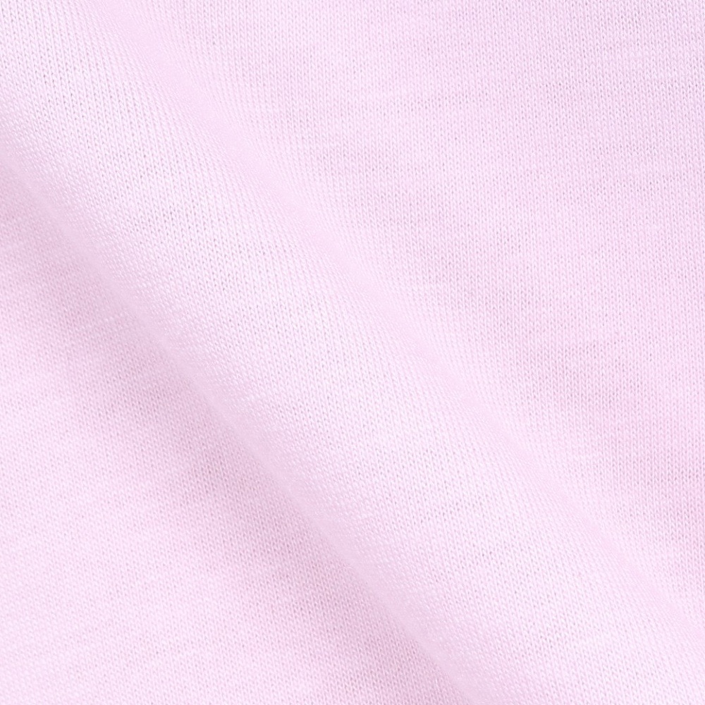 プーマ（PUMA）（レディース）SUMMER DAZE Tシャツ 半袖 525434 60 LVD