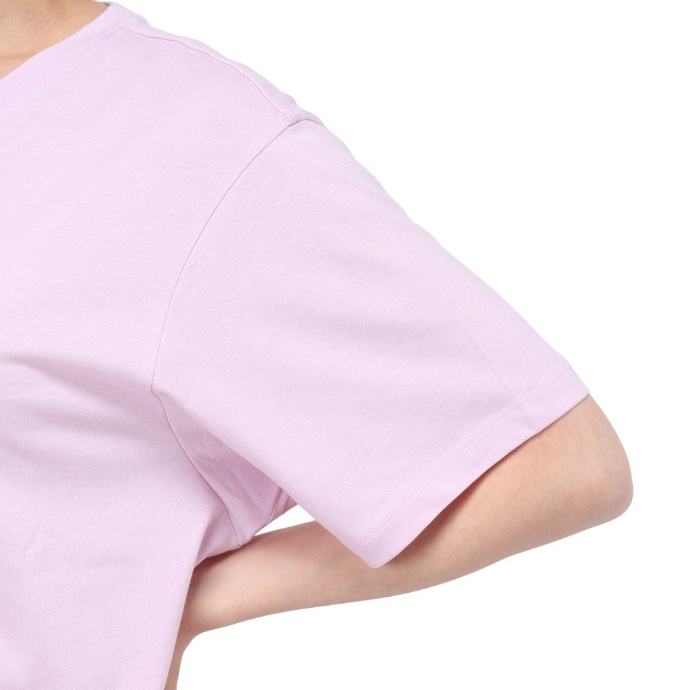 プーマ（PUMA）（レディース）SUMMER DAZE Tシャツ 半袖 525434 60 LVD