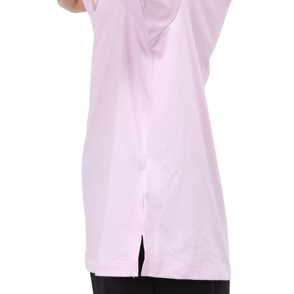 プーマ（PUMA）（レディース）SUMMER DAZE Tシャツ 半袖 525434 60 LVD