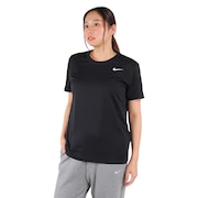 (レディース)ドライフィット RLGD LBR 半袖Tシャツ DX0688-010