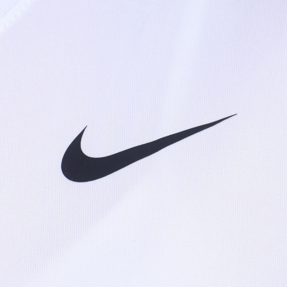 ナイキ（NIKE）（レディース）ドライフィット RLGD LBR 半袖Tシャツ DX0688-100