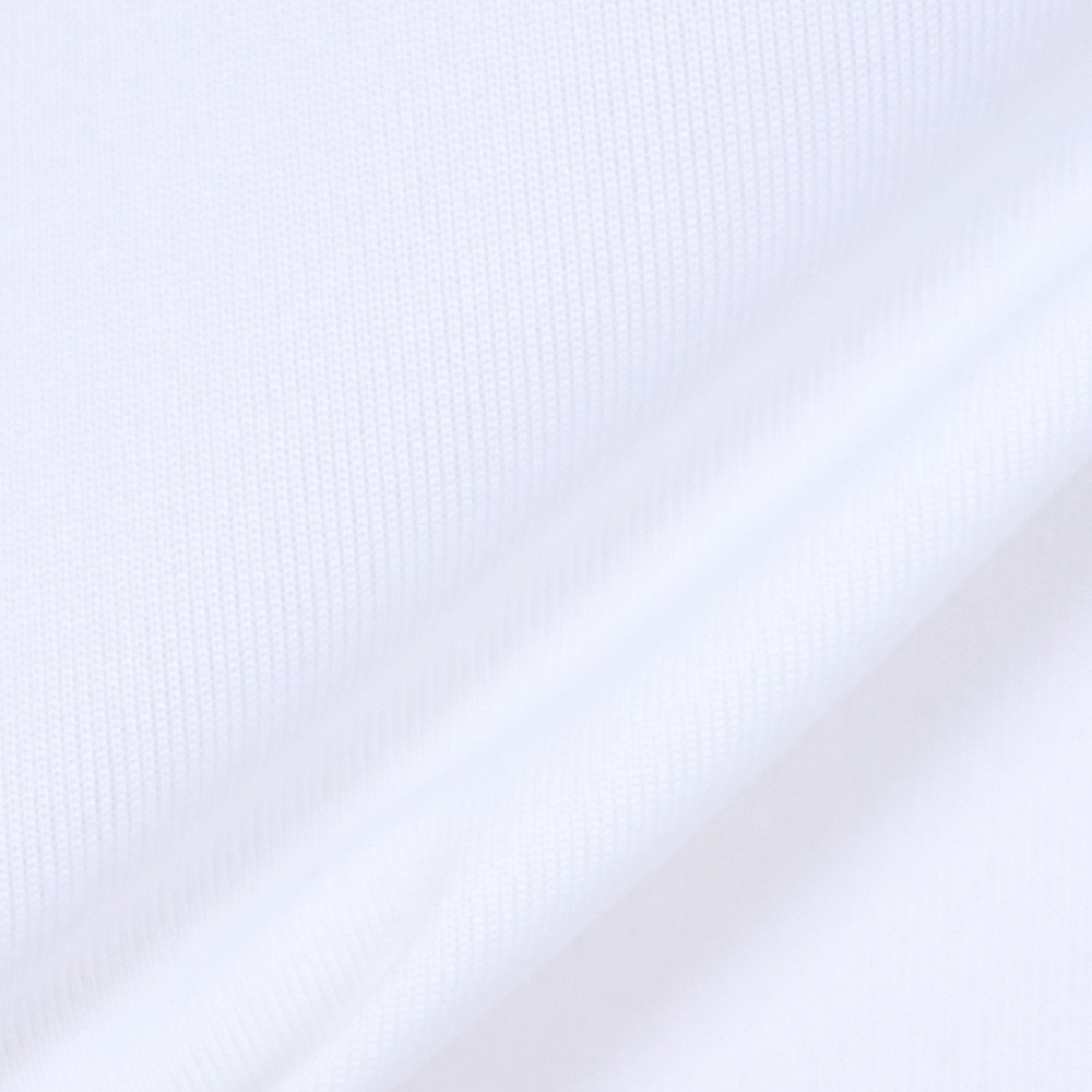 ナイキ（NIKE）（レディース）ドライフィット RLGD LBR 半袖Tシャツ DX0688-100