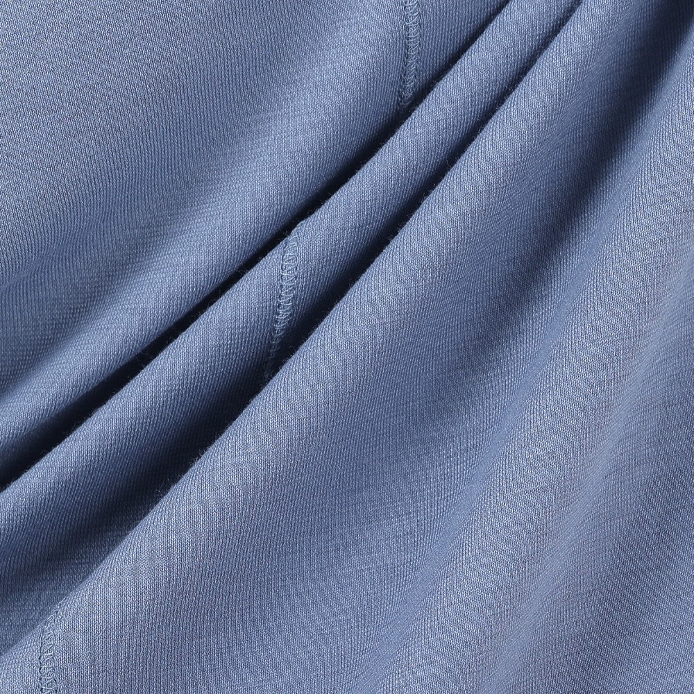 ナイキ（NIKE）（レディース）ワン リラックスド ウィメンズ ドライフィット ショートスリーブトップス FN2815-491